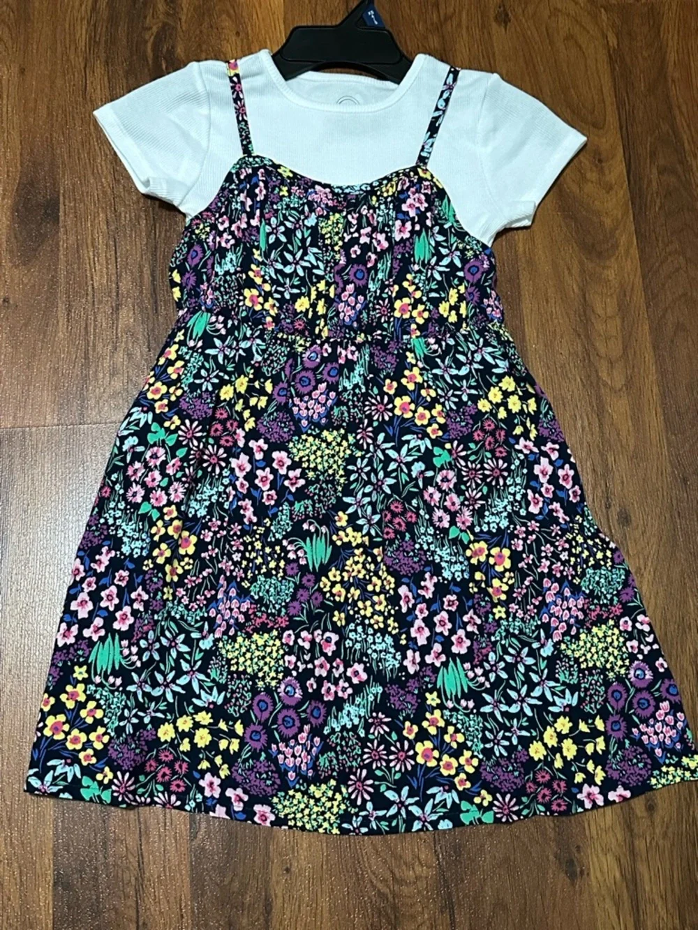 wonder nation sweet navy